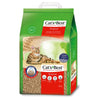 Cat's Best Original Cat Litter || Cat's Best || view 3
