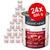 animonda GranCarno Original Adult Saver Pack 24 x 800g || Animonda GranCarno || view 1