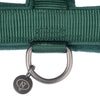 Nomad Tales Blush Harness - Emerald || Nomad Tales || view 6