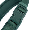 Nomad Tales Blush Harness - Emerald || Nomad Tales || view 12