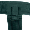 Nomad Tales Blush Harness - Emerald || Nomad Tales || view 11
