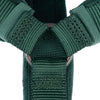 Nomad Tales Blush Harness - Emerald || Nomad Tales || view 10