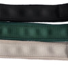 Nomad Tales Blush Harness - Emerald || Nomad Tales || view 23