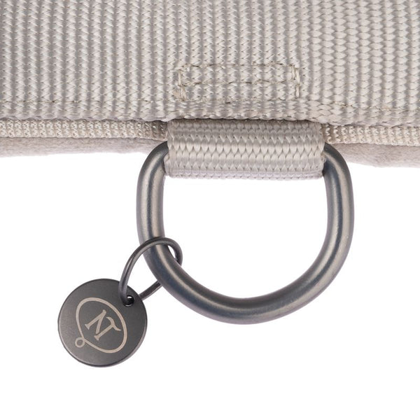 Nomad Tales Blush Harness - Taupe || Nomad Tales || view 7