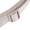 Nomad Tales Blush Harness - Taupe || Nomad Tales || view 14