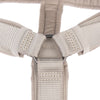 Nomad Tales Blush Harness - Taupe || Nomad Tales || view 12
