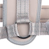 TIAKI Neoprene Harness - Grey || TIAKI || view 9