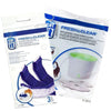 Catit & Dogit Drinking Fountain Replacement Filters || Catit || view 1
