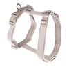 Nomad Tales Blush Harness - Taupe || Nomad Tales || view 1