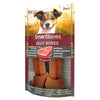 SmartBones Beef Bones for Medium Dogs || SmartBones || view 1