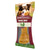 SmartBones Chew Snacks with Chicken for Large Dogs || SmartBones || view 1