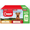 Chappie Favourites || Chappie || view 1