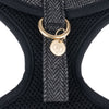 Nomad Tales Calma Harness - Ebony || Nomad Tales || view 12