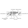 SureFlap Microchip Pet Door || SureFlap || view 8