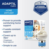 ADAPTIL® Calm Diffuser || Adaptil || view 3