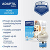 ADAPTIL® Calm Diffuser || Adaptil || view 3