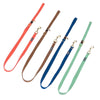 Nomad Tales Bloom Collar - Coral || Nomad Tales || view 26