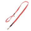Nomad Tales Bloom Collar - Coral || Nomad Tales || view 14