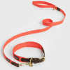 Nomad Tales Bloom Collar - Coral || Nomad Tales || view 11