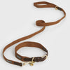 Nomad Tales Bloom Collar - Caramel || Nomad Tales || view 6