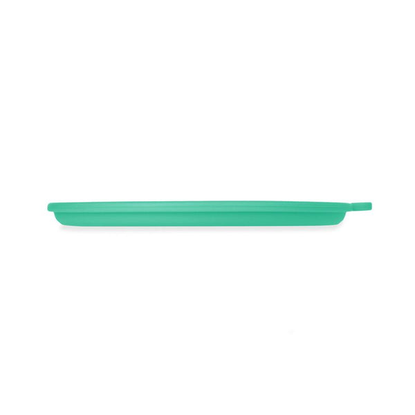 TIAKI Silicone Travel Bowl, turquoise || TIAKI || view 9