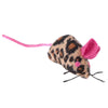 Cat Toy Set with Balls and Mice || undefined || view 5