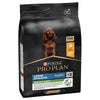 PURINA PRO PLAN Large Athletic Puppy Healthy Start || Pro Plan || view 2