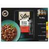 Sheba Pouches Select Slices 12 x 85g || Sheba || view 33