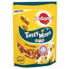 Pedigree Mini Bites || Pedigree || view 4