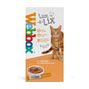 Webbox Lick-e-Lix - Chicken || undefined || view 1