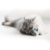 Aumüller Cat Toy Mouse Valeri || undefined || view 10