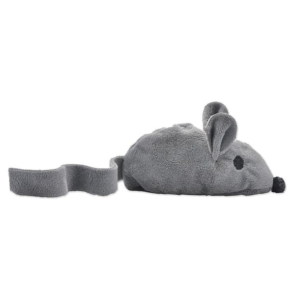 Aumüller Cat Toy Mouse Valeri || undefined || view 1