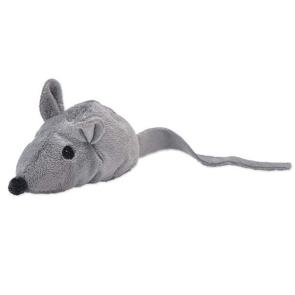 Aumüller Cat Toy Mouse Valeri || undefined || view 4