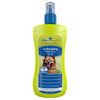 FURminator deShedding Waterless Spray || FURminator || view 4
