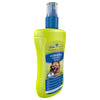FURminator deShedding Waterless Spray || FURminator || view 5