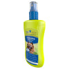 FURminator deShedding Waterless Spray || FURminator || view 6