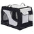 Trixie Vario Mobile Kennel || Trixie || view 1