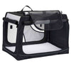 Trixie Vario Mobile Kennel || Trixie || view 10