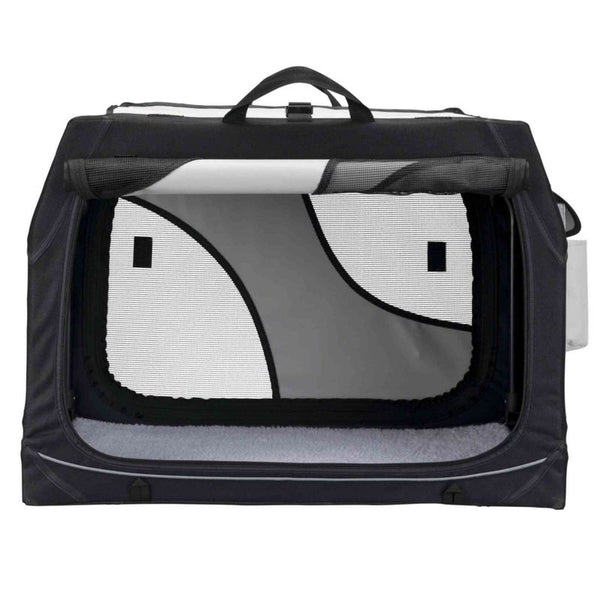 Trixie Vario Mobile Kennel || Trixie || view 2