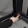 Trixie Vario Mobile Kennel || Trixie || view 7