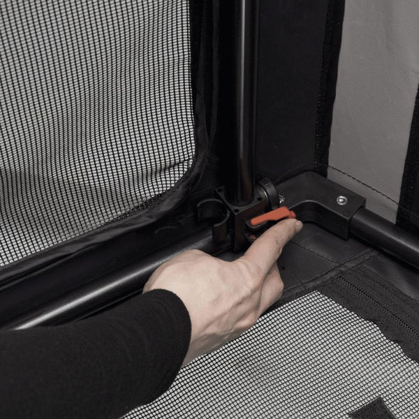 Trixie Vario Mobile Kennel || Trixie || view 7