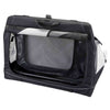 Trixie Vario Mobile Kennel || Trixie || view 4