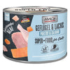 MAC's Cat Gourmet 6 x 200g || MAC's || view 1