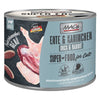 MAC's Cat Gourmet 6 x 200g || MAC's || view 2