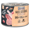 MAC's Cat Gourmet 6 x 200g || MAC's || view 3