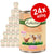 Lukullus Junior Saver Pack 24 x 400g || Lukullus || view 1