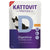 Kattovit Vital Care Digestive Pouches with Chicken || Kattovit Vital Care || view 1