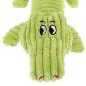 TIAKI Jack Squeaker Dog Toy || TIAKI || view 4