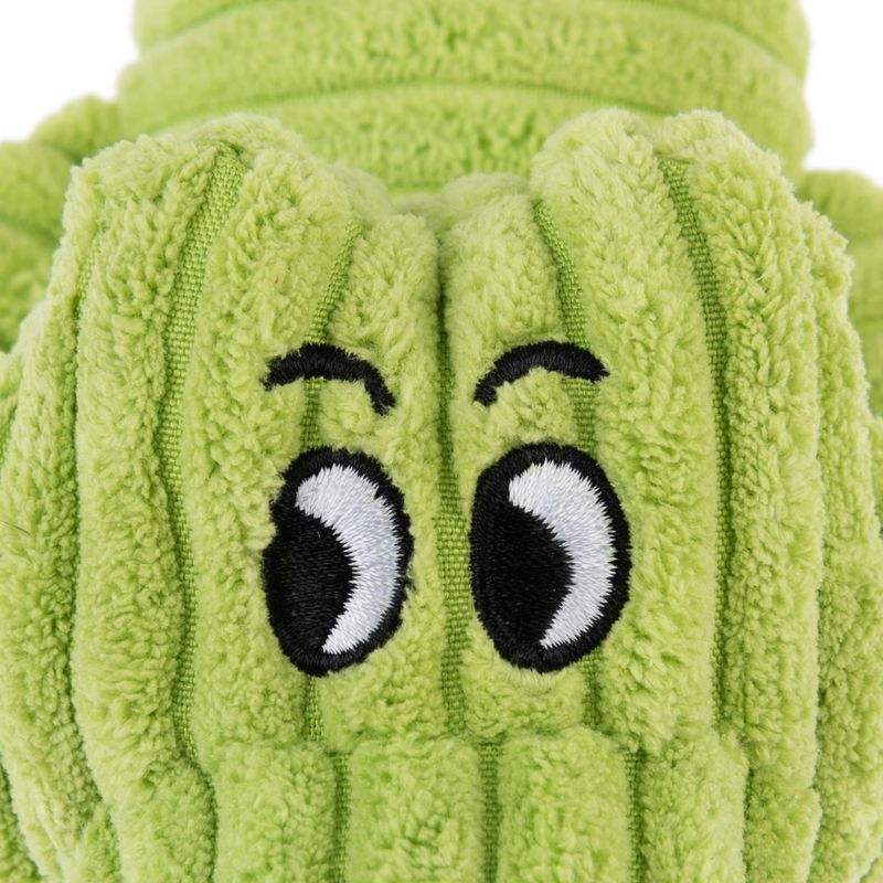 TIAKI Jack Squeaker Dog Toy || TIAKI || view 2