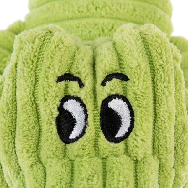 TIAKI Jack Squeaker Dog Toy || TIAKI || view 2